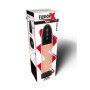 Pompa automatica per pene Hidden Desire Fusion X
