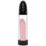 Pompa automatica per pene Hidden Desire Fusion X