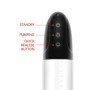 Pompa automatica per pene Hidden Desire Fusion X