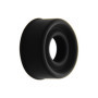 Pompa automatica per pene Hidden Desire Fusion X