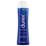 Lubrificante Durex Play Feel