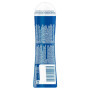 Lubrificante Durex Play Feel