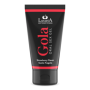 Gel Lubrificante Gusto fragola