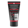 Gel Lubrificante Gusto fragola