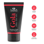 Gel Lubrificante Gusto fragola