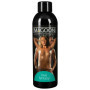 Olio per massaggi erotici Love Fantasy