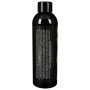 Olio per massaggi erotici Love Fantasy