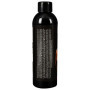Olio per massaggi erotici Oriental Fantasy