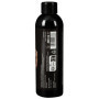 Olio per massaggi erotici Oriental Fantasy