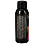Olio per massaggi erotici Oriental Ecstasy