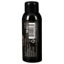 Olio per massaggi erotici Oriental Ecstasy