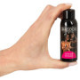 Olio per massaggi erotici Oriental Ecstasy