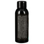 Olio per massaggi erotici aromatizzato Love Fantasy