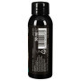 Olio per massaggi erotici aromatizzato Love Fantasy