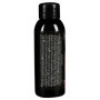 Olio per massaggi erotici lubrificante sessuale Magoon