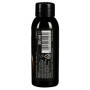 Olio per massaggi erotici lubrificante sessuale Magoon