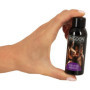 Olio per massaggi erotici lubrificante sessuale Magoon