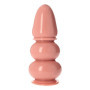 Plug Anale XXL