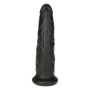 Dildo realistico con ventosa 19,5 cm Toyz4Lovers