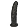 Dildo realistico con ventosa 19,5 cm Toyz4Lovers