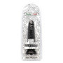 Dildo realistico con ventosa 19,5 cm Toyz4Lovers