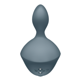 Vibratore Anale Satisfyer