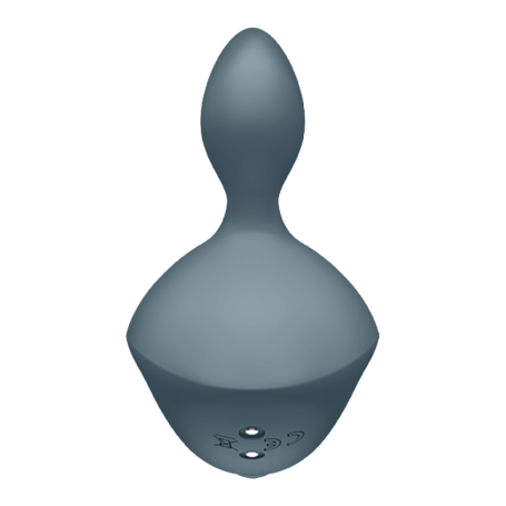 Vibratore Anale Satisfyer
