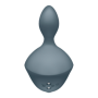 Vibratore Anale Satisfyer