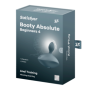 Vibratore Anale Satisfyer