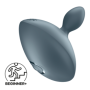 Vibratore Anale Satisfyer
