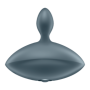 Vibratore Anale Satisfyer