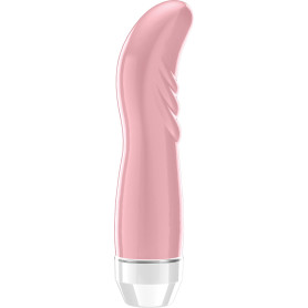 Vibratore Per Punto G LoveLine