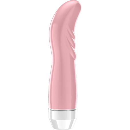 Vibratore Per Punto G LoveLine
