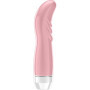 Vibratore Per Punto G LoveLine