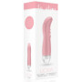 Vibratore Per Punto G LoveLine