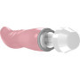 Vibratore Per Punto G LoveLine