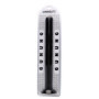 Plug Anale XXL Gunung