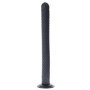 Plug Anale XXL Gunung
