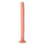 Plug Anale XXL Gunung Rosa
