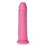 Dildo realistico morbido fallo Enea 24 cm Toyz4Lovers