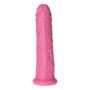 Dildo realistico morbido fallo Enea 24 cm Toyz4Lovers