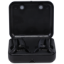 Morsetti vibranti per capezzoli wireless Dott. Johnson
