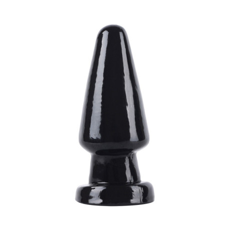 Buttplug anale Extreme Hidden Desire 17 cm