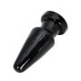 Buttplug anale Extreme Hidden Desire 17 cm
