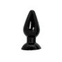 Plug anale medium Extreme Hidden Desire