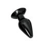 Plug anale medium Extreme Hidden Desire