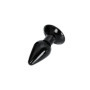 Buttplug Xl dilatatore anale Extreme Hidden Desire