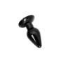 Buttplug Xl dilatatore anale Extreme Hidden Desire