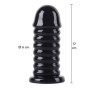 Anal Bold Large Extreme Hidden Desire