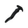 Anal Slider XXL Extreme Hidden Desire 35 cm